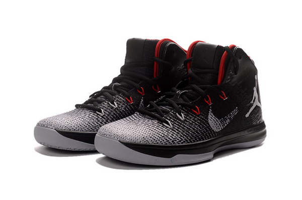 Jordan 31 Men Super Perfect--013